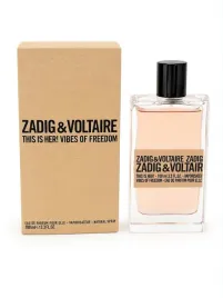 zadig-voltaire-this-is-her-vibes-of-freedom-100-ml-edp