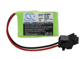 bateria-zamienna-do-panasonic-kx-t30810ce-kx-t308-300-mah-ni-mh-2-4-v-ca