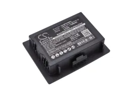 bateria-zamienna-do-alcatel-iptouch-600-38bn78108aaxx00-1100-mah-ni-mh-3