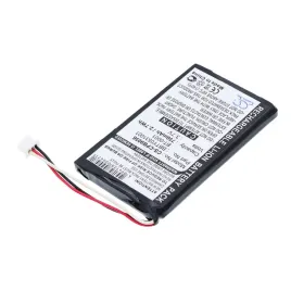 bateria-zamienna-do-uniden-wdect-2380-bt-0001-750-mah-li-ion-3-7-v-camer