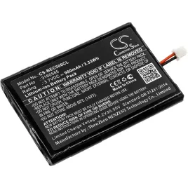 bateria-zamienna-do-bang-and-olufsen-beocom-5-3160585-900-mah-li-ion-3-7-v