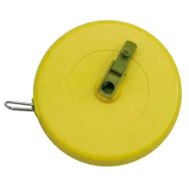 tasma-miernicza-z-wlokna-szklanego-vorel-14200-20m-13mm