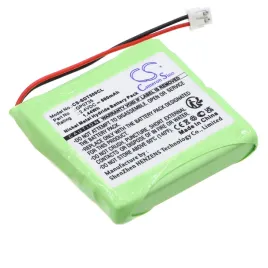 bateria-zamienna-do-t-mobile-t-com-sinus-a201-5m702bmx-600-mah-ni-mh-2-4