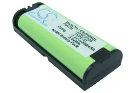 bateria-zamienna-do-toshiba-dk-t2404-dect-bt-1009-850-mah-ni-mh-2-4-v-ca
