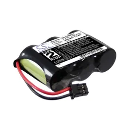 bateria-zamienna-do-sony-clt8800-bp-t16-600-mah-ni-mh-3-6-v-cameron-sino