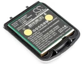 bateria-zamienna-do-funkwerk-fc4-medical-5010808000-700-mah-li-ion-3-7-v