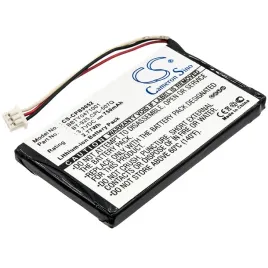 bateria-zamienna-do-uniden-tru-c56-bt-925-750-mah-li-ion-3-7-v-cameron-s