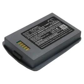 bateria-zamienna-do-spectralink-rs657-1520-37214-001-1800-mah-li-polymer