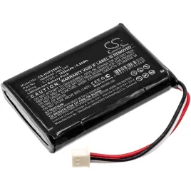 bateria-zamienna-do-huawei-f316-hbmaaf-1800-mah-li-ion-3-7-v-cameron-sin