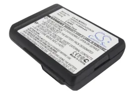 bateria-zamienna-do-alcatel-300-dect-3bn66305aaaa000828-800-mah-li-ion-3