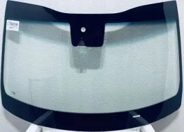 szyba-czolowa-przednia-kia-stinger-2017-2021-kamera-sensor-hud