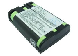bateria-zamienna-do-panasonic-kx-tg3532bx-hhr-p107-700-mah-ni-mh-3-6-v-c