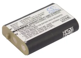 bateria-zamienna-do-panasonic-kxtd7680-hhr-p103-700-mah-ni-mh-3-6-v-came