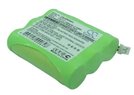 bateria-zamienna-do-siemens-cs242-b-7010-1200-mah-ni-mh-3-6-v-cameron-si