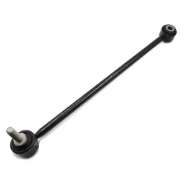 lacznik-stabilizatora-can-am-maverick-r-77-tyl-lewy-706005360-oem