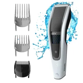 maszynka-do-wlosow-philips-hc5610-15