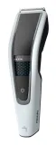 maszynka-do-wlosow-philips-hc5610-15-stan-nowy