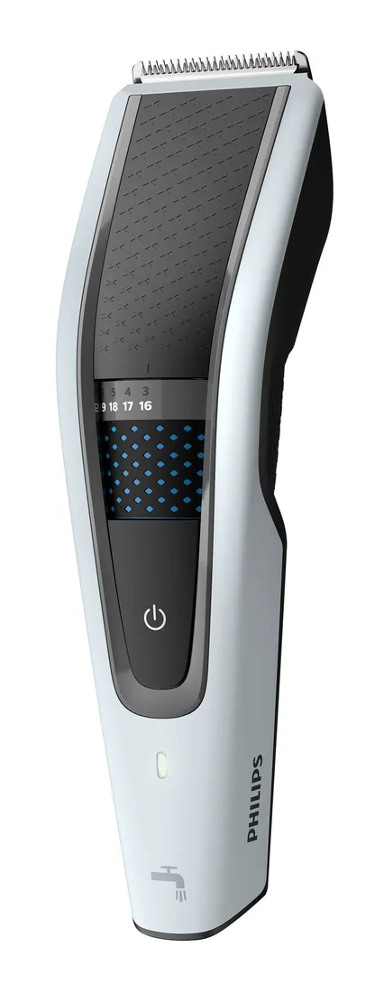 maszynka-do-wlosow-philips-hc5610-15-stan-nowy