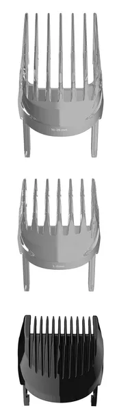 maszynka-do-wlosow-philips-hc5610-15-marka-philips