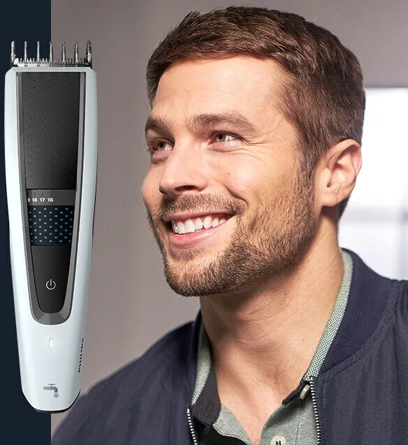 maszynka-do-wlosow-philips-hc5610-15-stan-nowy