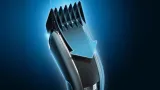 maszynka-do-wlosow-philips-hc5610-15-marka-philips-stan-nowy