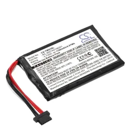 bateria-zamienna-do-tomtom-5ep0-029-01-6027a0106201-1100-mah-li-ion-3-7-v