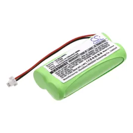 bateria-zamienna-do-bang-and-olufsen-beocom-4-ctp950-700-mah-ni-mh-2-4-v-c