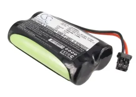 bateria-zamienna-do-panasonic-kx-tga420b-hhr-p506-1500-mah-ni-mh-2-4-v-c