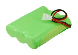 bateria-zamienna-do-philips-td9601-pt6mxj-1500-mah-ni-mh-3-6-v-cameron-s