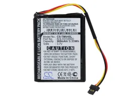 bateria-zamienna-do-tomtom-4ee0-001-22-ahl03709900-900-mah-li-ion-3-7-v