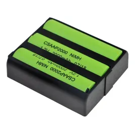 bateria-zamienna-do-sony-spt-920-bp-t23-2000-mah-ni-mh-3-6-v-cameron-sin