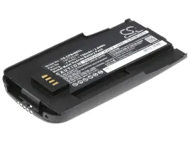 bateria-zamienna-do-avaya-mdw9031-107733107-750-mah-ni-mh-4-8-v-cameron