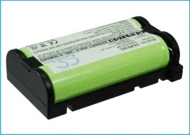 bateria-zamienna-do-panasonic-n4hhepa00001-hhr-p513-1500-mah-ni-mh-2-4-v