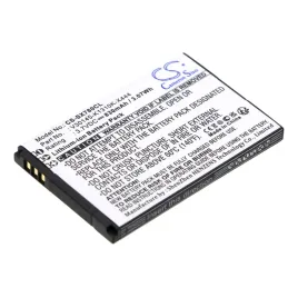 bateria-zamienna-do-siemens-unify-sl5-v30145-k1310k-x444-830-mah-li-ion-3