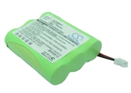 bateria-zamienna-do-siemens-sc242-sc242-1500-mah-ni-mh-3-6-v-cameron-sin