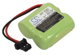 bateria-zamienna-do-panasonic-kx-tcm1004-p-p305-600-mah-ni-mh-2-4-v-came