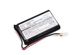bateria-zamienna-do-huawei-ets5623-hb6a3-1800-mah-li-ion-3-7-v-cameron-s