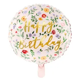 happy-birthday-w-kwiaty-balon-foliowy-35-cm
