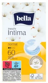 bella-panty-intima-normal-mixform-ultracienkie-wkladki-higieniczne-60szt