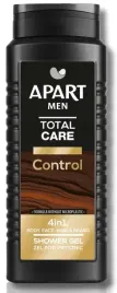zel-pod-prysznic-apart-men-total-care-control-4w1-500ml