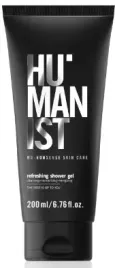 orzezwiajacy-zel-pod-prysznic-dla-mezczyzn-humanist-200-ml