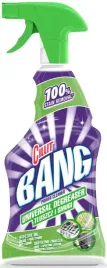 cillit-bang-750ml-spray-czyszcz-zero-tluszczu