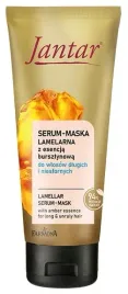 jantar-100ml-serum-maska-do-wlosow-lamelarna