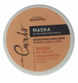 joanna-300g-curls-maska-d-wl-kreconych-2715