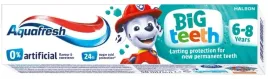 aquafresh-50ml-big-teeth-6-psi-patrol-pasta-do-zebow