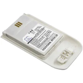 bateria-zamienna-do-ascom-dh7-aaba-660497-800-mah-li-ion-3-7-v-cameron-s