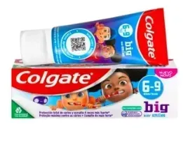 colgate-pasta-do-zebow-dla-dzieci-6-9-lat-50-ml
