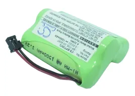 bateria-zamienna-do-sony-spp-s2700-bp-t38-1200-mah-ni-mh-3-6-v-cameron-s