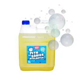 plyn-do-duzych-baniek-mydlanych-slupskie-banki-mydlane-5l