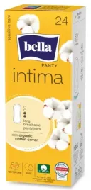 wkladki-higieniczne-bella-panty-intima-long-24szt